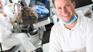 preview picture of video 'Bear Branch Family Dentistry Whitening The Woodlands TX'