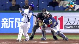 [分享] 中華隊 12強勝投紀錄