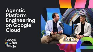 Agentic AI Transforms Developer Velocity in Enterprise Tech