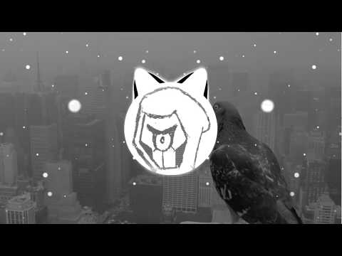 Oshi x MadBliss - Grey