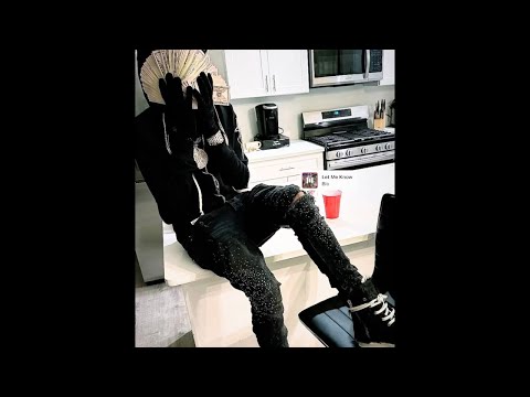 {FREE} Lil Tony x Hariroc Type Beat - "Crash"