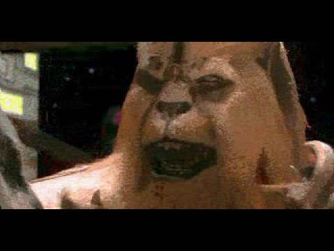 Wing Commander III: Heart of the Tiger