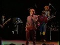 Psychedelic Furs - Run and Run (live in Pasadena 1983)
