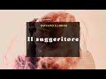 Il Suggeritore 📚 Donato Carrisi