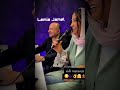 Allah Allah Ya Baba Fypシ゚viral Parati 2025 Sidimansour Lamiajamel Musica