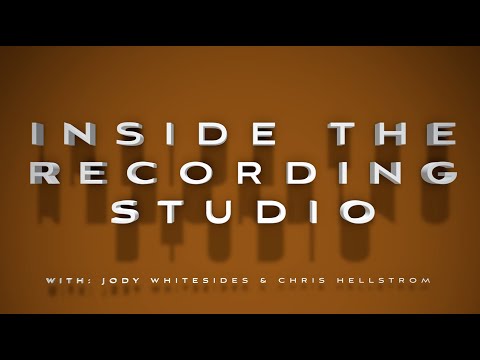 The Production of Spilt Milk by Jellyfish