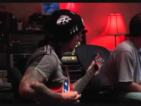 Making of Critical Acclaim Legendado