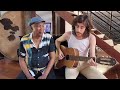 Milton Nascimento e Tim Bernardes - A Lua Girou