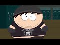 Evanescence - Bring Me To Life (Cartman AI Cover)