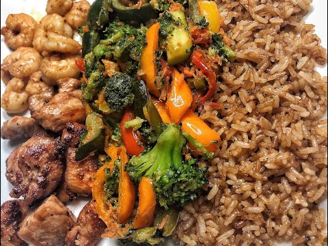 download lagu mp3 mp4 Best Chicken And Shrimp Stir Fry Recipe, download lagu Best Chicken And Shrimp Stir Fry Recipe gratis, unduh video klip Best Chicken And Shrimp Stir Fry Recipe