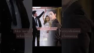 Download lagu Takdir yang begitu kuat #wangkaimu #zhaiyiying #newdrama #dracin #couple #shorts #feedshorts mp3