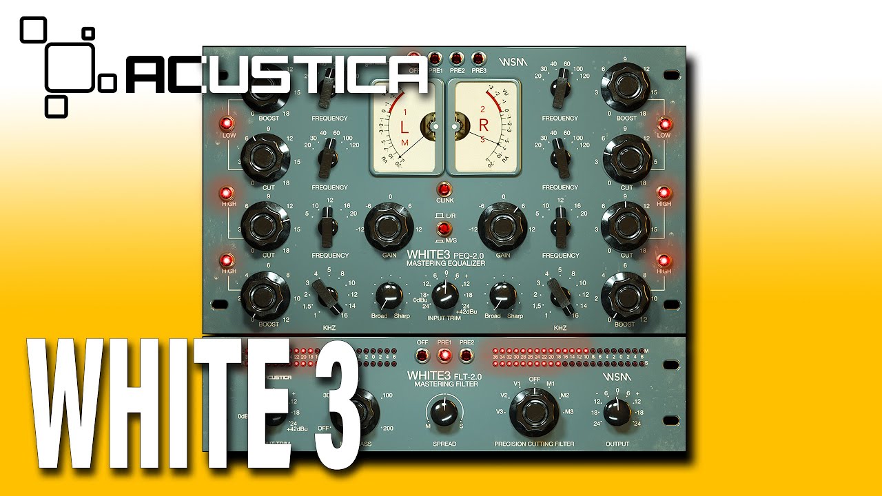 Video 1a629825-249c-4cc4-ac6b-40a7d33ba449