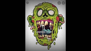 Download lagu Story wa keren terbaru 2021//🔴 Dipon story mp3