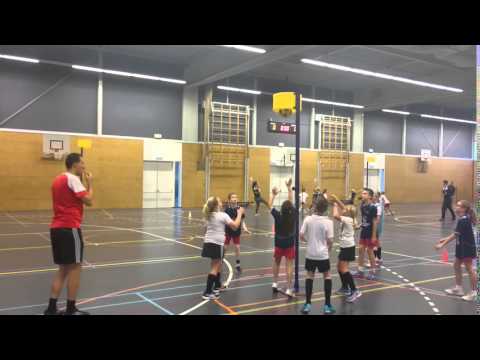 Ckv Albatros ;HKC E1 - Albatros E1 strafworp