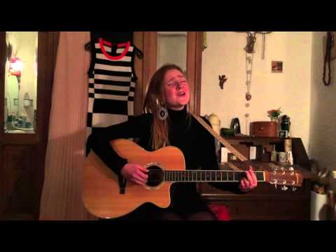 Vera Zané - The Rain