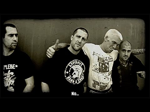 ARKADA SOCIAL "MY FUEL" (feat. Sucker OXYMORON/BAD CO.) + LYRICS