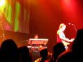 Marc Broussard - Man for Life