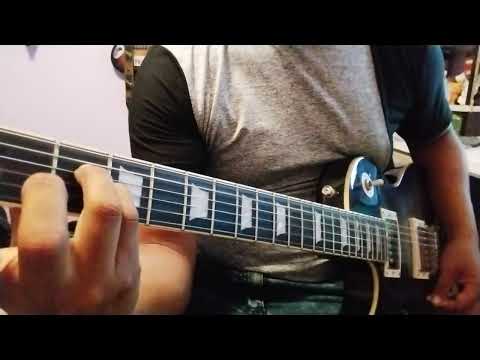 Ven Y Sopla - Daniel Calveti