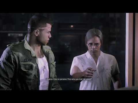 Mafia 3 Definitive edition LiveStream Playthrough Pt 7