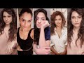 Ankita Lokhande Latest Photoshoot Ankita Lokhande Unseen Photos Ankita Lokhande Photos