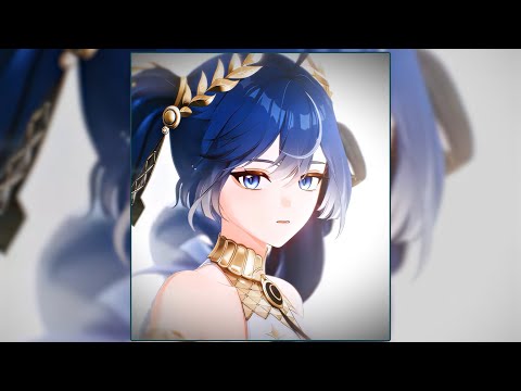 𝙏𝙄𝙆𝙄 𝙏𝙄𝙆𝙄 - 𝙌𝙈𝙄𝙄𝙍 (𝙎𝙪𝙥𝙚𝙧 𝙎𝙡𝙤𝙬𝙚𝙙) 𝙭 𝙄𝙪𝙣𝙤