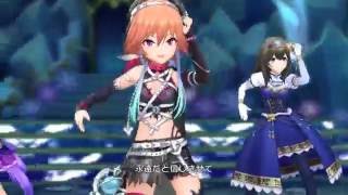 デレステ 咲いてjewel イベント インストbgm アイドルマスターシンデレラガールズスターライトステージ تنزيل الموسيقى Mp3 مجانا デレステ 咲いてjewel イベント インストbgm アイドルマスターシンデレラガールズスターライトステージ تنزيل الموسيقى Mp3 مجانا