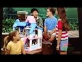 Third Here Comes The Firetruck After Found A New Friend With Clues