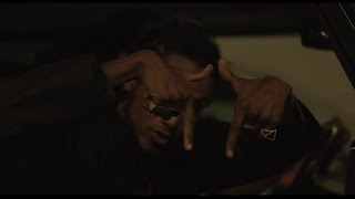 Gabe &#39;Nandez - Something (prod. Myth Syzer)