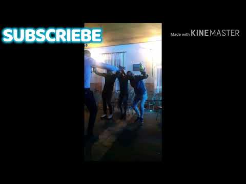 ATESZ-  OLYAN Ő HOGY MEG ÁLL A SZÍVEM ❤😍 2020 ÚJ ❗❗