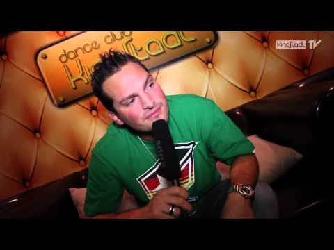 Kinostadl TV - Spencer & Hill - DJ Novus - Teddy O - Boogie Pimps