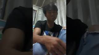 Download lagu Ora iso turu π mp3 Download lagu Ora iso turu π mp3