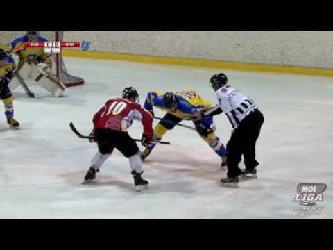 MOL240 Debreceni HK   ASC Corona Brasov   6 1 4 0, 2 0, 0 1   3 2 2017 02 22