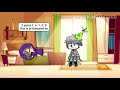 Michael Afton Recites The 100 Digits Of Pi