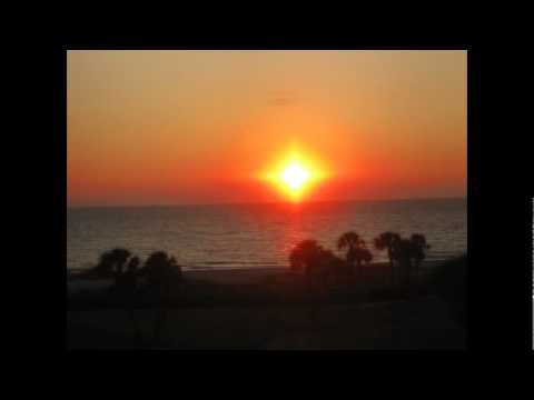 Carl Louis, Martin Danielle vs. Axwell & Dirty South-Just Open the Message (DJ, M.D. Suture Anchor)