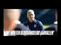 John Lammers: "We moeten georganiseerd aanvallen" | Voorbeschouwing Telstar - Heracles Almelo