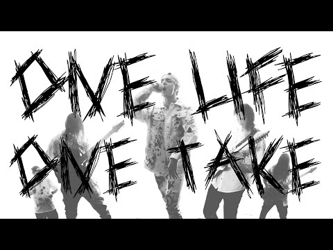 Video thumbnail 4D79Qk6oqwA