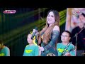 INDRI ANANDA BENCI TAPI RINDU NEW ASTINA LIVE TAMBAK MAS MAGETAN PM AUDIO