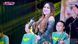 Download lagu INDRI ANANDA - BENCI TAPI RINDU NEW ASTINA LIVE TAMBAK MAS MAGETAN - PM AUDIO mp3 Download lagu INDRI ANANDA - BENCI TAPI RINDU NEW ASTINA LIVE TAMBAK MAS MAGETAN - PM AUDIO mp3