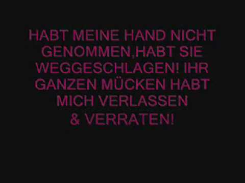 Hirbod-Vorbei Lyrics.mp4