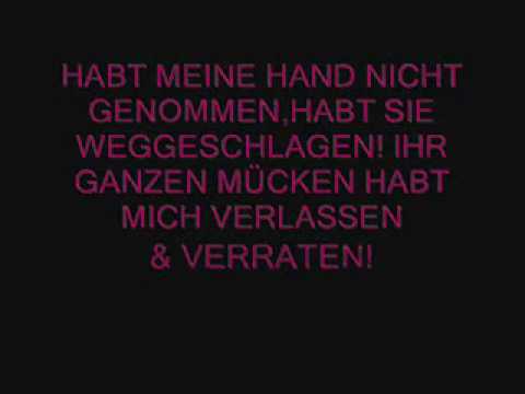 Hirbod-Vorbei Lyrics.mp4