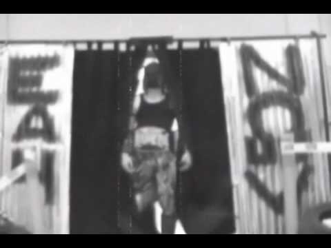 NΩW Event Alpha 4 - Tech vs. Havik Recap