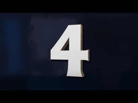 JackeyLove Top 10 Career Plays   perfeckt games