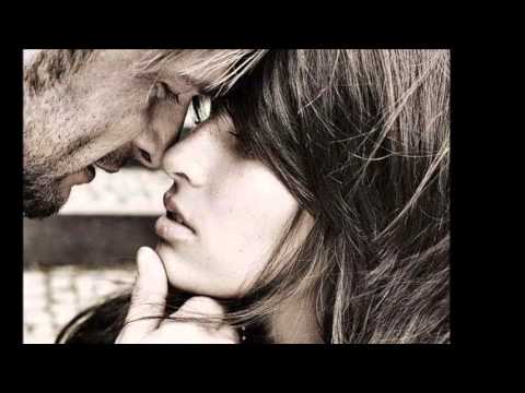 murat kurşun /iyiki varsın :)