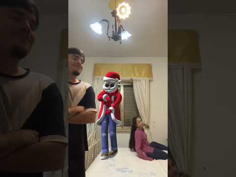 tra poco viene Natale, porterò tanti vlog natalizi