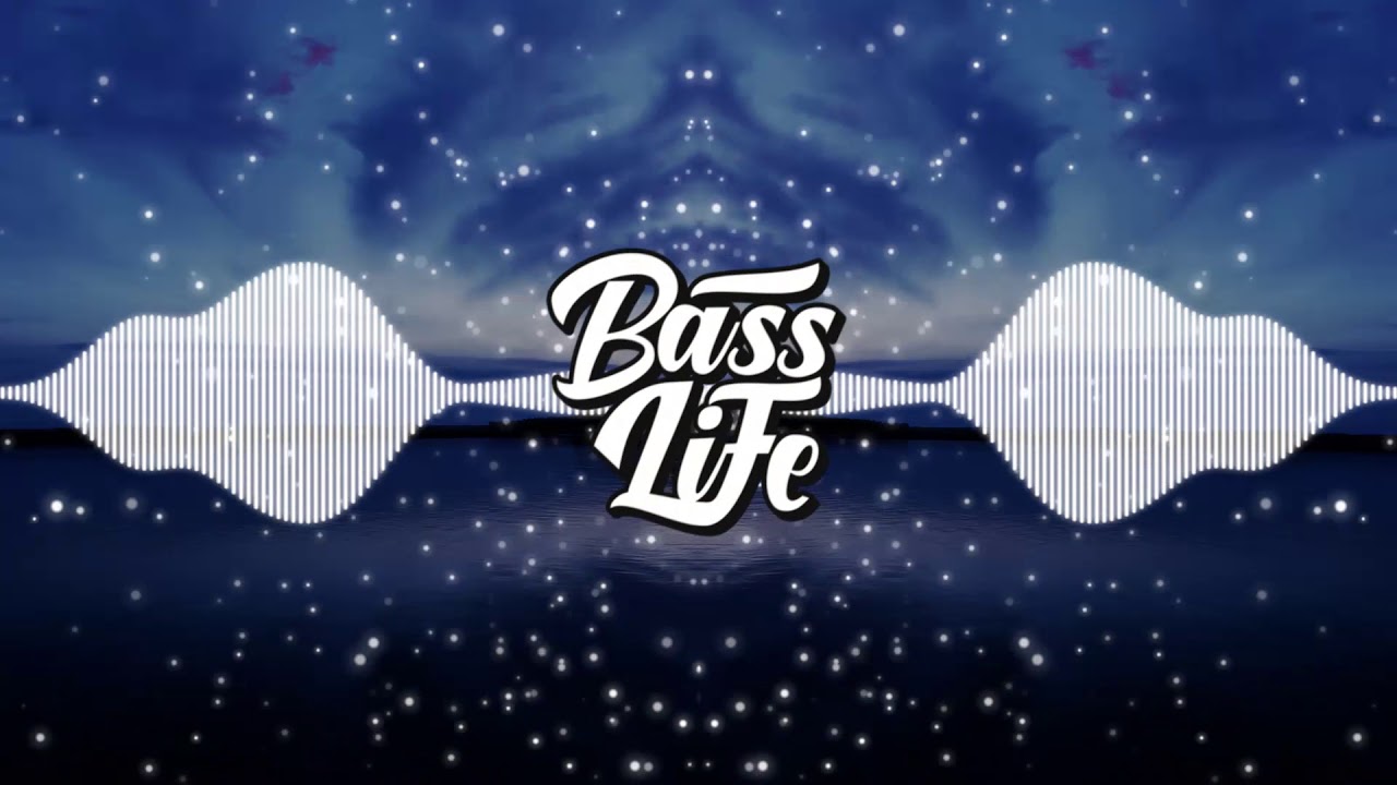 Little Big - Hypnodancer [BASS BOOSTED]