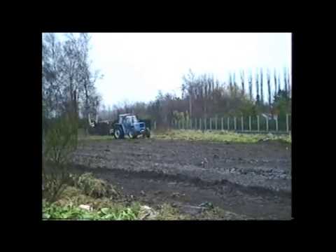 Loonw. Matthys - Ursel