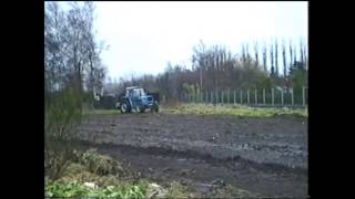 Loonw. Matthys - Ursel