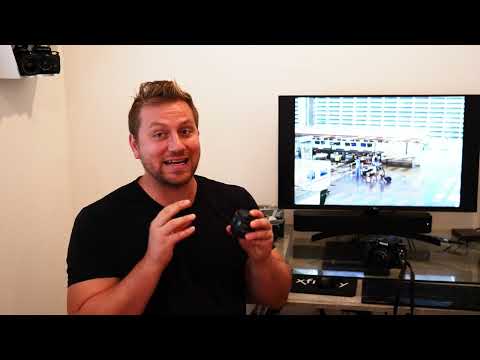 Budget Lens Review: SMC Pentax-F  50mm 1.7