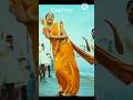 Mallu Actress Priyamani Ninaithale Inikkum Movie Trending Viral Shorts പ്രിയാമണി Y