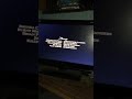 Closing To Beauty And The Beast 1992 Demo VHS
